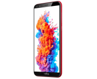 TP-Link Neffos C5 Plus 1/16GB Czerwony - 506809 - zdjęcie 4